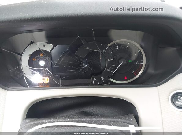 SALYT2EX2PA358564 2023 LAND ROVER RANGE ROVER VELAR White Հետևի նստատեղերի տեսք