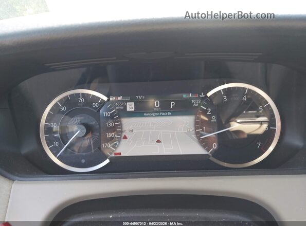 SALYT2EX4MA308762 2021 LAND ROVER RANGE ROVER VELAR Dark Blue Вид задніх сидінь