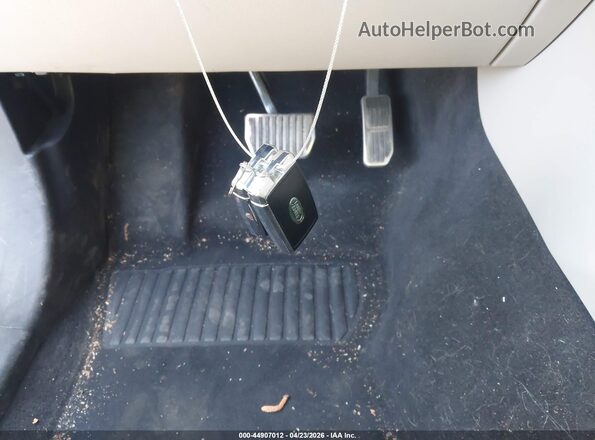 SALYT2EX4MA308762 2021 LAND ROVER RANGE ROVER VELAR Dark Blue Вид панелі приладів