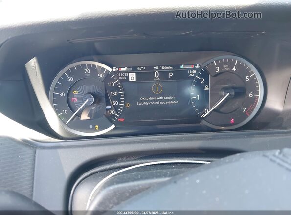 SALYT2EX7NA331079 2022 LAND ROVER RANGE ROVER VELAR Черный Вид задних сидений