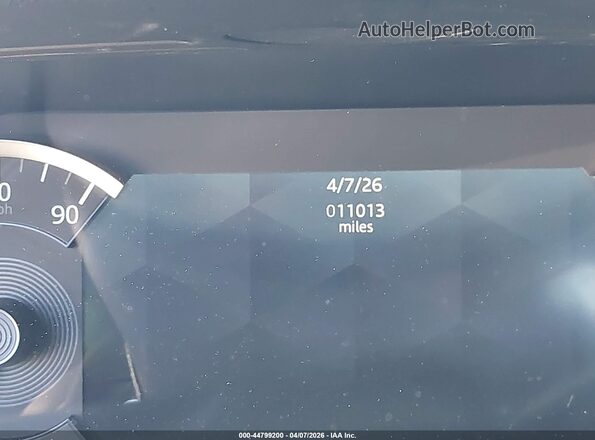SALYT2EX7NA331079 2022 LAND ROVER RANGE ROVER VELAR Черный 
