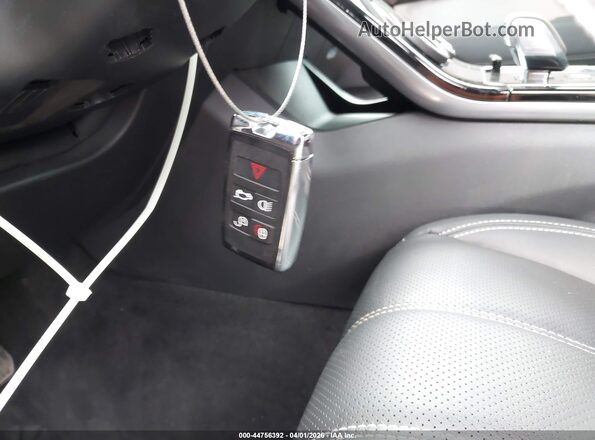 SALYT2EX9PA348579 2023 LAND ROVER RANGE ROVER VELAR Black 