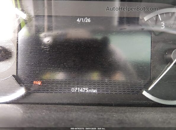 SALZJ2FX2LH075138 2020 LAND ROVER RANGE ROVER EVOQUE White 