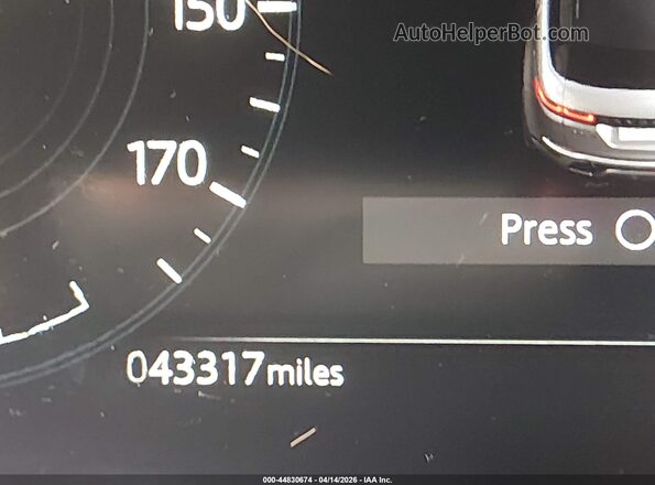 SALZJ2FX8MH155240 2021 LAND ROVER RANGE ROVER EVOQUE Brown 