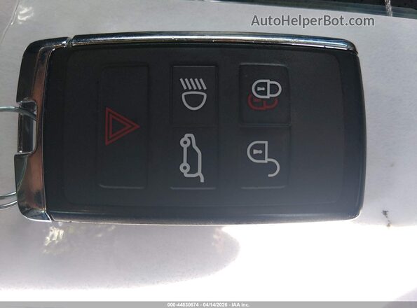 SALZJ2FX8MH155240 2021 LAND ROVER RANGE ROVER EVOQUE Brown Vista del salpicadero
