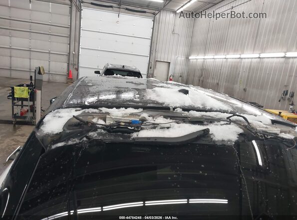 SALZP2FX0LH060328 2020 LAND ROVER RANGE ROVER EVOQUE White 