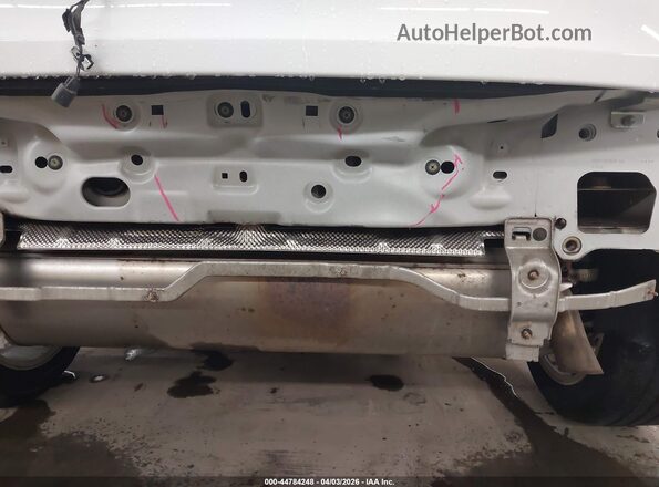SALZP2FX0LH060328 2020 LAND ROVER RANGE ROVER EVOQUE White 