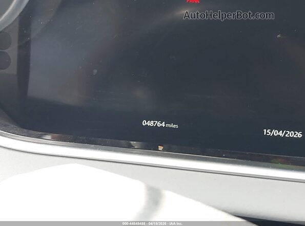 SALZP2FX7LH060987 2020 LAND ROVER RANGE ROVER EVOQUE Gray უკანა სავარძლების ხედი