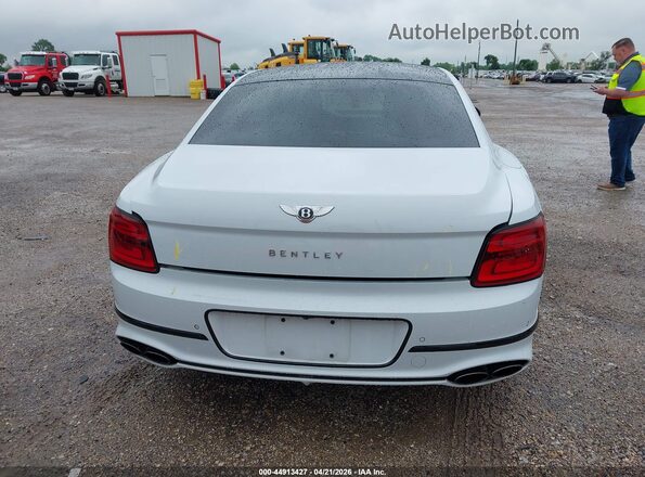 SCBBG6ZG5PC006864 2023 BENTLEY OTHER White 
