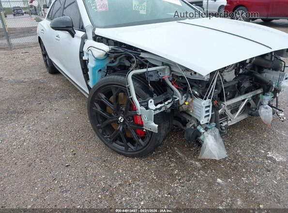 SCBBG6ZG5PC006864 2023 BENTLEY OTHER White 