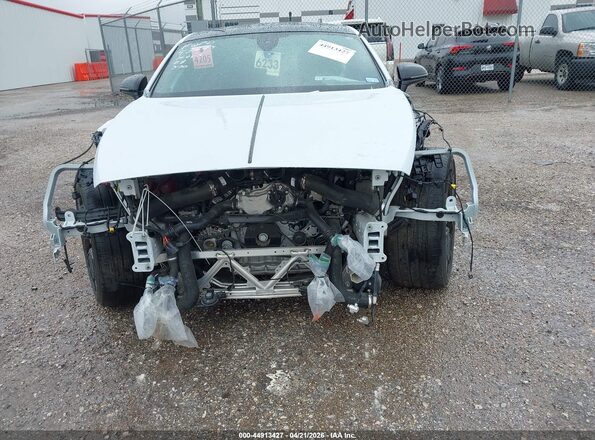 SCBBG6ZG5PC006864 2023 BENTLEY OTHER White 