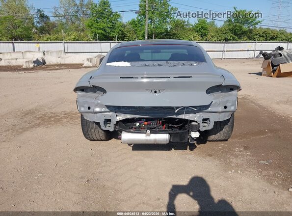 SCBCT2ZG5PC008347 2023 BENTLEY OTHER Gray 