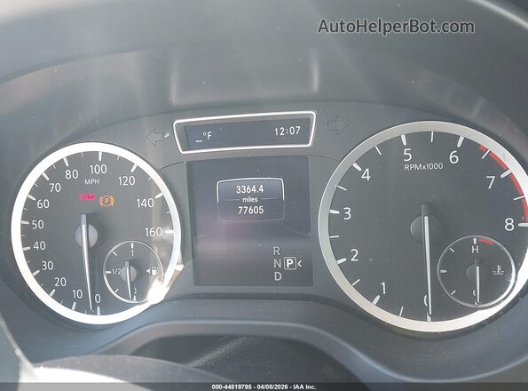 SJKCH5CPXHA033442 2017 INFINITI QX30 Черный Вид задних сидений