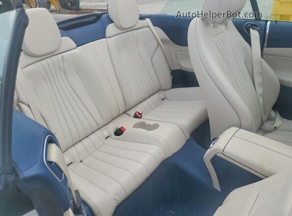 W1K1K5JB4MF166350 2021 MERCEDES-BENZ E White 