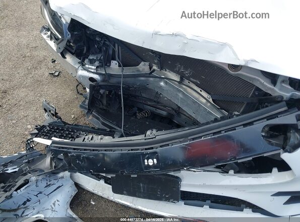W1K2J5KB5MA086414 2021 MERCEDES-BENZ CLS-CLASS White 