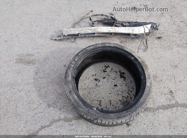 W1KAF4HBXPR103079 2023 MERCEDES-BENZ C-CLASS Белый Вид панели приборов