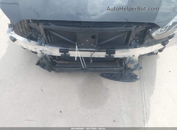 W1KAF8HB6PR099832 2023 MERCEDES-BENZ AMG C 43 Black 