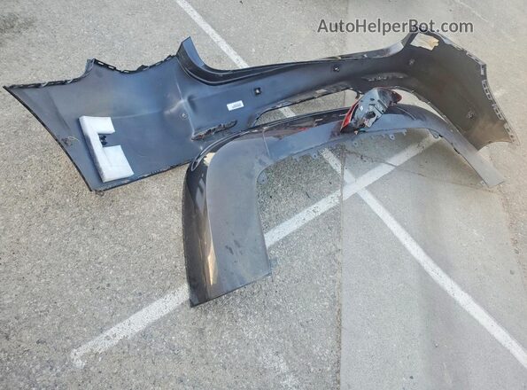 W1KCG2DB0NA012608 2022 MERCEDES-BENZ EQS Black Շարժիչի բաժամունքի տեսք
