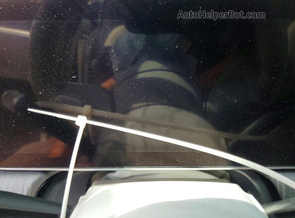 W1KCG2DB1PA035592 2023 MERCEDES-BENZ EQS Черный Вид щитка приборов