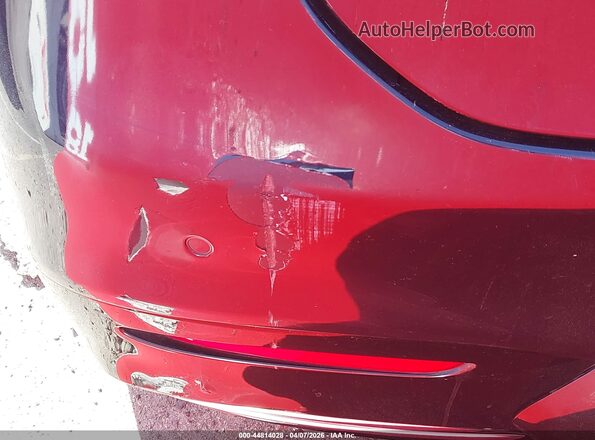 W1KCG2DB7NA004019 2022 MERCEDES-BENZ EQS 450+ Blue 