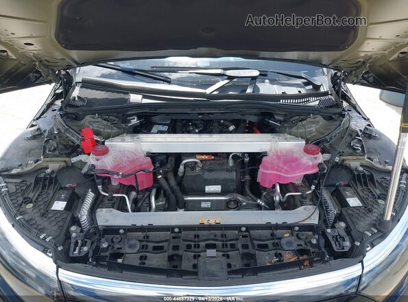 W1KCG4EB4NA001671 2022 MERCEDES-BENZ EQS 580 Black Հետևի տեսք