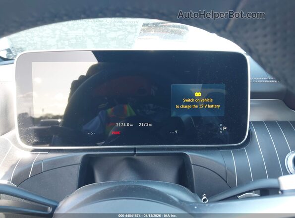 W1KMJ4HB0TF101073 2026 MERCEDES-BENZ CLE 300 Black Հետևի նստատեղերի տեսք