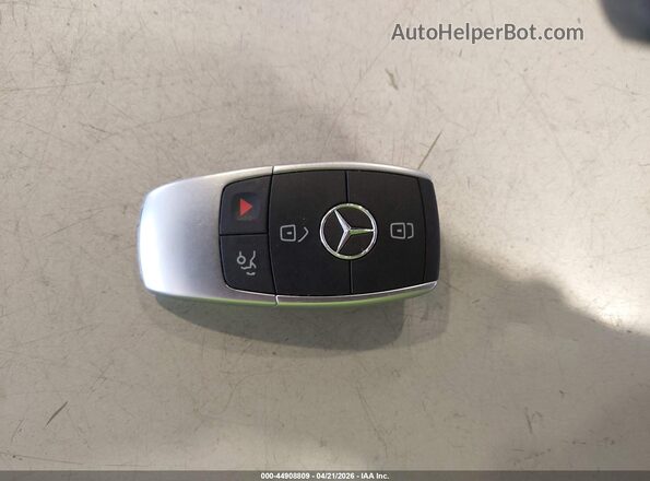W1KWF6EB6LR596629 2020 MERCEDES-BENZ AMG C 43 Black Dashboard view