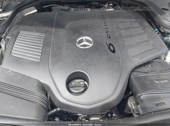 W1KZF5KB5PB147405 2023 MERCEDES-BENZ E-CLASS Бежевый 