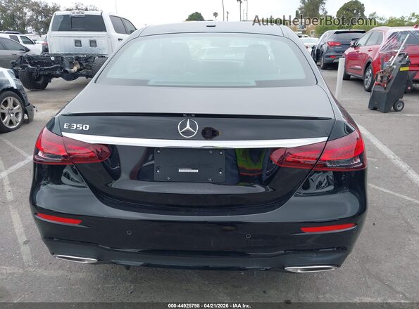 W1KZF8DB7NB086828 2022 MERCEDES-BENZ E-CLASS Blue 