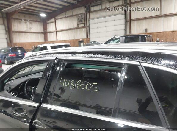 W1N0G6EB1MF888939 2021 MERCEDES-BENZ AMG GLC 43 Black 