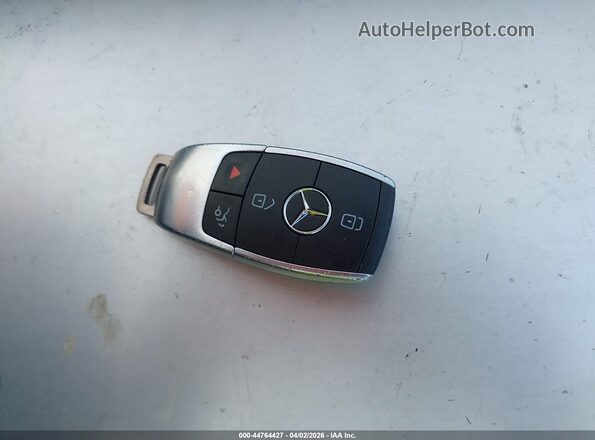 W1N0G8EB2MF997809 2021 MERCEDES-BENZ GLC 300 Black 