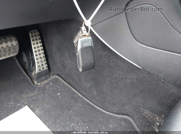 W1N0G8EB3LF865236 2020 MERCEDES-BENZ GLC 300 Black წინა პანელის ხედი