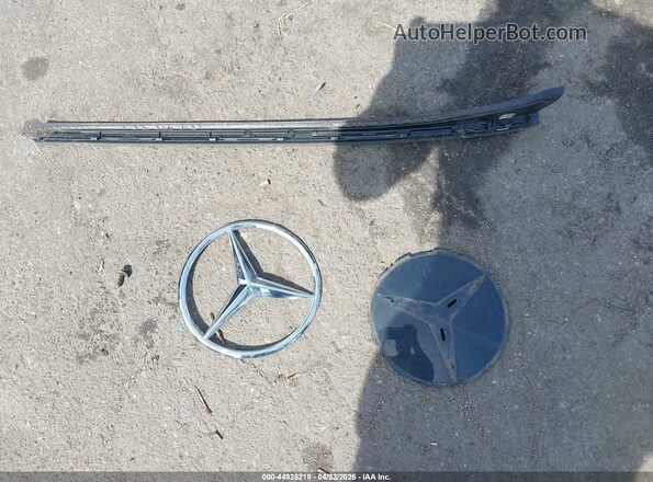 W1N0G8EB9MF891664 2021 MERCEDES-BENZ GLC 300 White Widok zestawu wskaźników