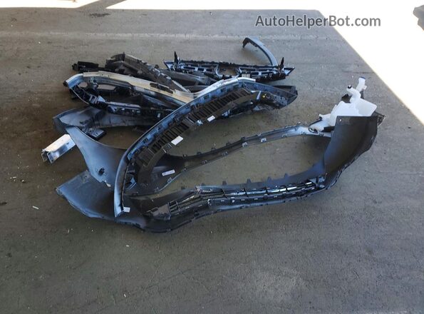 W1N9M0KB4SN128377 2025 MERCEDES-BENZ EQB Gray Engine compartment view