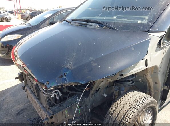 W1YV0CEYXP4287917 2023 MERCEDES-BENZ METRIS Black Դիմացի տեսք