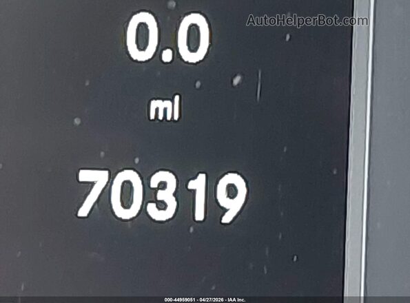 W1YV0CEYXP4287917 2023 MERCEDES-BENZ METRIS Black 