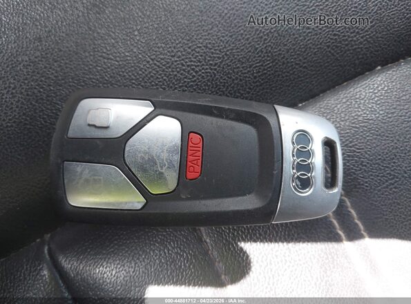 WA1AAAFYXM2016831 2021 AUDI Q5 Black 