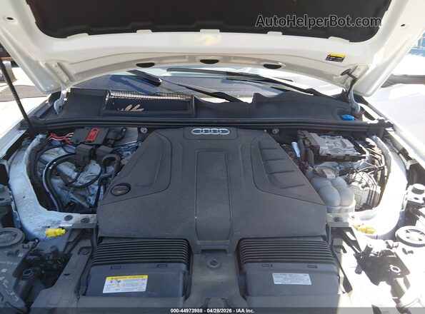 WA1ACBF78PD010557 2023 AUDI Q7 White 