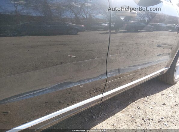 WA1C2AFP8HA096932 2017 AUDI Q5 Черный 