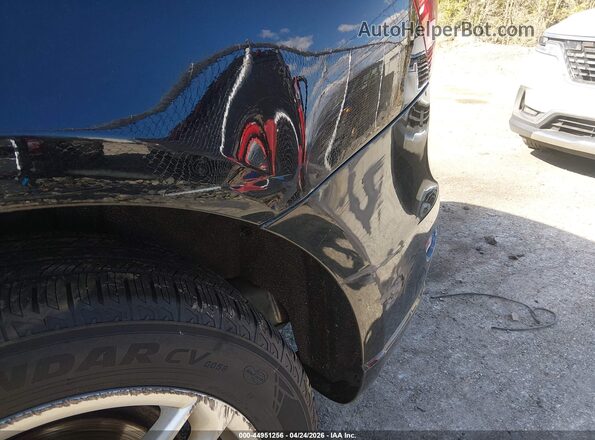 WA1C2AFP8HA096932 2017 AUDI Q5 Черный 