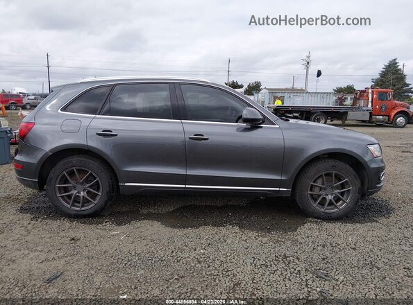 WA1C2AFP9HA065107 2017 AUDI Q5 Gray 360 interior view