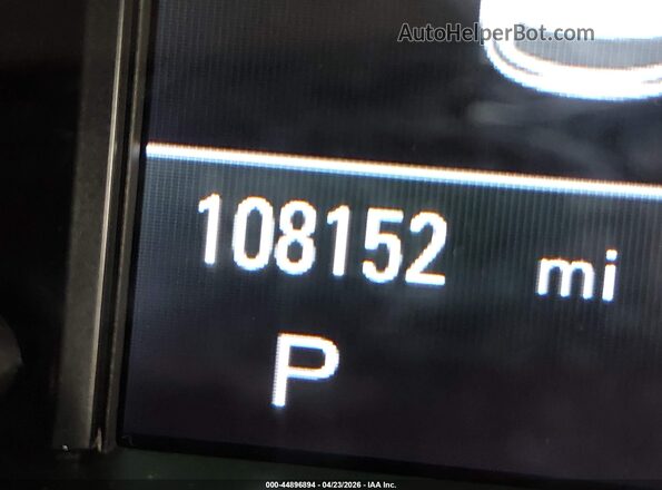 WA1C2AFP9HA065107 2017 AUDI Q5 Gray 