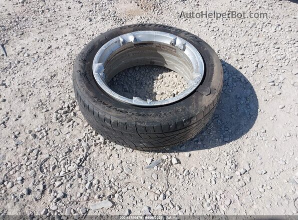 WA1D7AFP1GA033675 2016 AUDI Q5 White Սարքավորումների վահանակի տեսք