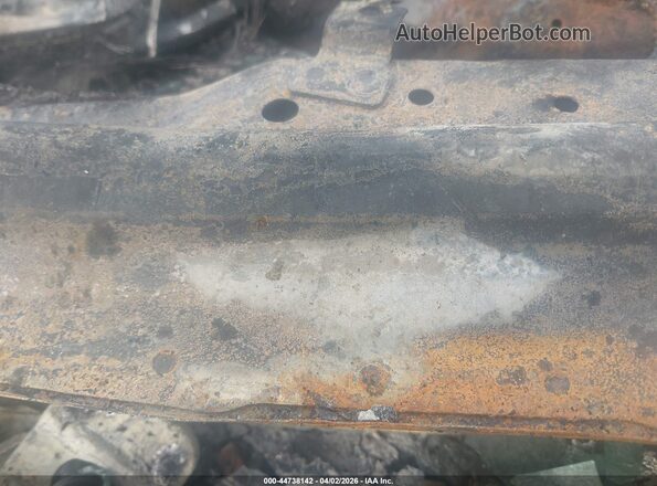 WA1D7AFP8HA016793 2017 AUDI Q5 Black Вид підкапотного простору