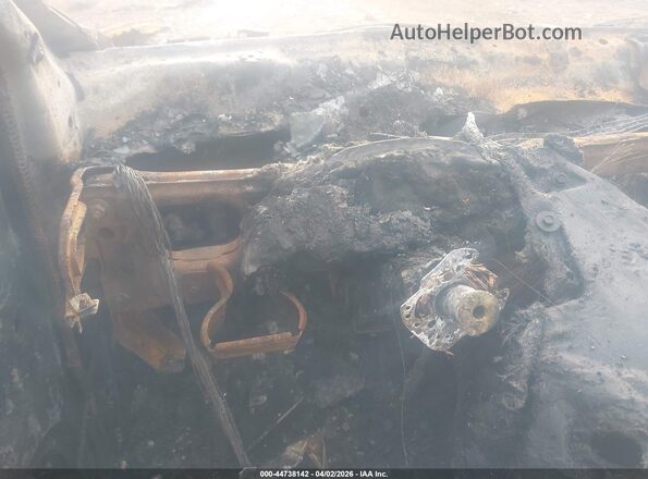WA1D7AFP8HA016793 2017 AUDI Q5 Black Вид задніх сидінь