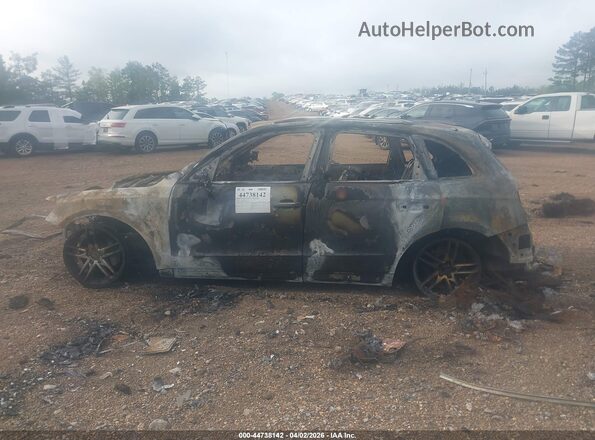 WA1D7AFP8HA016793 2017 AUDI Q5 Black Панорамний вид салону 360°