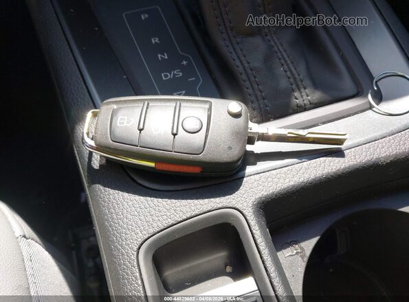WA1DECF36P1112077 2023 AUDI Q3 White Вид панелі приладів