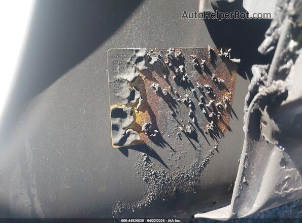 WA1DECF37P1112637 2023 AUDI Q3 White Вид підкапотного простору