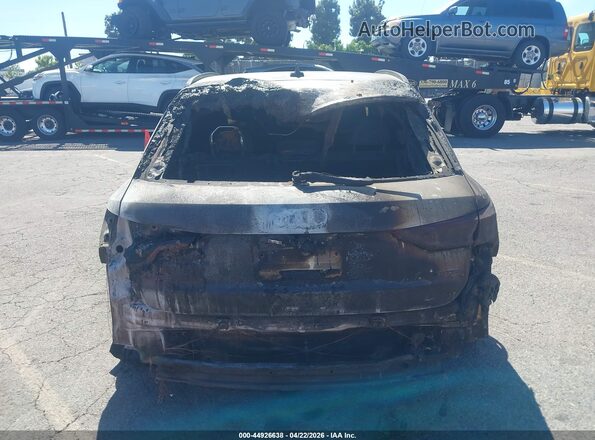 WA1DECF37P1112637 2023 AUDI Q3 White 