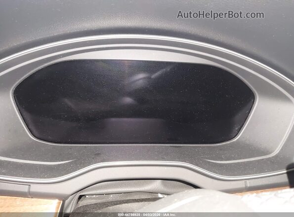 WA1E2AFY8P2062287 2023 AUDI Q5 Blue Vista de los asientos traseros